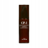 ESTHETIC House CP-1 Keratin Ampoule Kondicionér