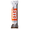 EXTRIFIT® Exxe® Protein Bar Arašidy-Karamel 65g