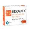 EmergoPharm Nekadex 20 kapsúl