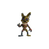 Youtooz Five Nights at Freddy's Vinyl Figurka Burntrap 12 cm