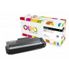 alt. toner OWA ARMOR pre BROTHER TN-2421 HL-L2312D, DCP-L2512D, MFC-L2712DN (3000 str.)