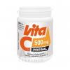 Vitabalans Vita C 500 mg originál 200 tabliet