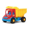 Wader Auto multitruck sklápač 38 cm 12 m+