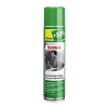 SONAX cockpit spray citron - 400 ml