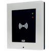 Access Unit M Bluetooth & RFID - 125kHz 13.56MHz NFC 2N 916115