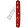 Nôž Felco očkovací 3.90 40