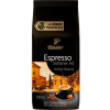 Tchibo Espresso sicílsky štýl, celé zrná, 1 kg