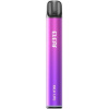 iSmoka-Eleaf ISILK LITE elektronická cigareta 500mAh Purple-Pink gradient 1ks