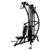 Posilňovacia stanica FINNLO MAXIMUM Multi-gym M1