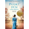Panský dům a jeho dědictví (Anne Jacobs)