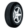 BFGoodrich TOURING 145/80R13 75T