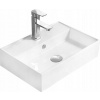 Mexen BLANCA 21105000