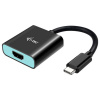 i-tec USB adaptér [1x USB-C® - 1x HDMI®] I-TEC USB C HDMI 4K 60Hz Adapter; C31HDMI60HZP