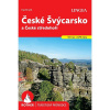 České Švýcarsko - Rother