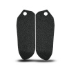 R&G TANK GRIP, BLK