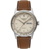 Bauhaus 2366-5 Aviation Automatic 42mm