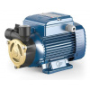 Pedrollo PQAm 72 230V