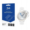 Ochranná fólia 3MK pre Huawei Watch 3 Pro Classic Elite