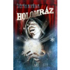 Holomráz