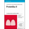Protetika II (Rudolf Jörg Strub)