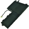 2-POWER Batéria 11,1V 4160mAh pre Toshiba Satellite E45T-A, Satellite M40-A, Satellite U40T-A 77056082