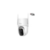 iGET HOMEGUARD SmartCam Pro HGWBC358 - Bezdrátová samostatná otočná bateriová venkovní/vnitřní IP 2K kamera 75020558