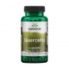 Swanson Quercetin High Potency 475 mg 60 kapsúl