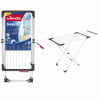 Vileda 157235