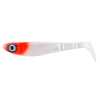 Abu Garcia Svartzonker McPerch Shad 7,5cm Red Head