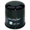 Olejový filter HF177 HIFLOFILTRO