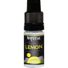 Příchuť IMPERIA Black Label 10ml Lemon (Citrón)