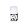 Krém dračia krv 50ml
