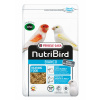 Versele Laga VL Nutribird Rearing Food Bianco 1kg