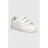 Detské tenisky adidas ADVANTAGE BASE 2.0 CF C ID1305 biela EUR 31.5