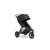 Baby Jogger BabyJogger CITY ELITE 2 - OPULENT BLACK