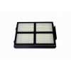 Hepa filter ETA 0502 Mio Blue
