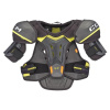 Vesta CCM Tacks XF SR - M