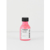 Trek Touch-up Paint - Gloss Pink Color Collection, Living Coral