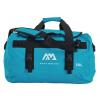 Aqua Marina Duffel Bag 50 l Farba: Modrá