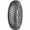 Mitas B13 3.5/0 R8 46j