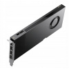 Grafická karta PNY RTX PRO 4000 Blackwell 24GB GDDR7 (VCNRTXPRO4000-SB)