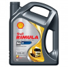 SHELL RIMULA R6 M 10W-40 5L