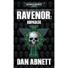Ravenor: Odpadlík (Dan Abnett)
