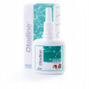 OTODINE SOL - ČITĚNÍ UŠÍ 100ml