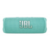 JBL Flip 6 Barva: Teal