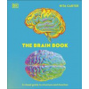 The Brain Book - Rita Carter, Dorling Kindersley Ltd