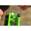 montáž helikopter alebo Chod - Korda Naked Chod Safety System