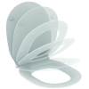 Ideal Standard CONNECT Air E036601 sedátko Soft-Close ultra ploché