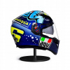 Prilba AGV K-3 SV Rossi Misano PINLOCK Promotion r.ML (Prilba AGV K-3 SV Rossi Misano PINLOCK Promotion r.ML)