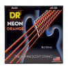 Neon Orange NOB5-45